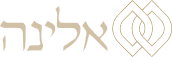 פוטר