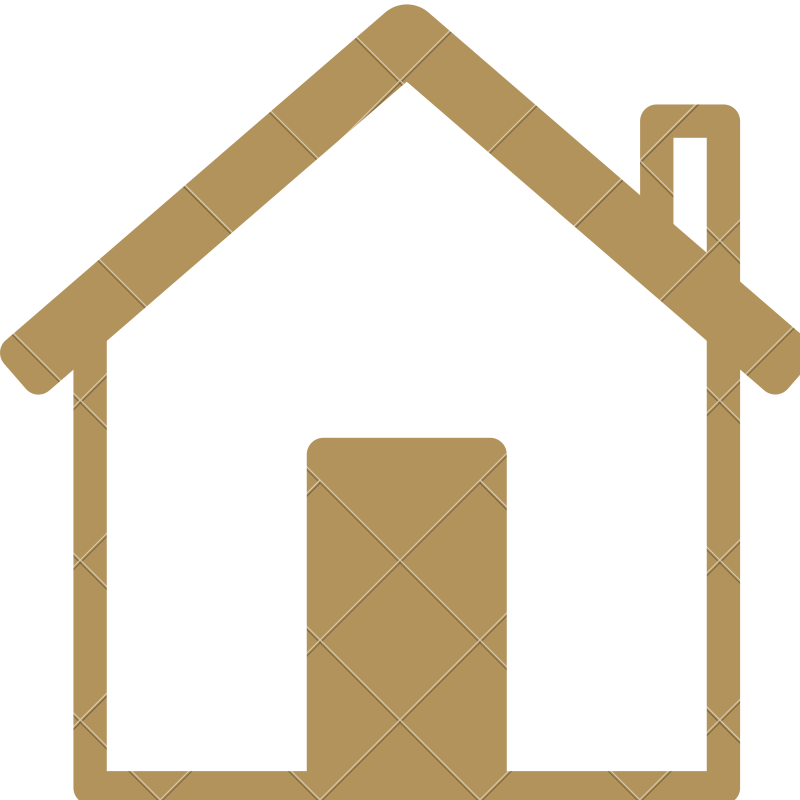 home icon