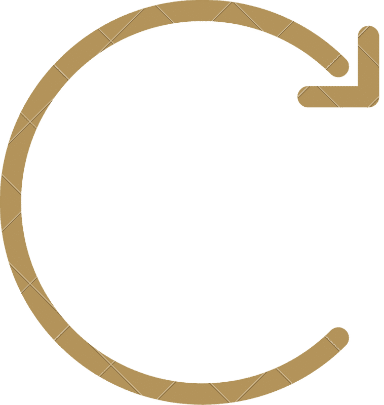 returnable icon