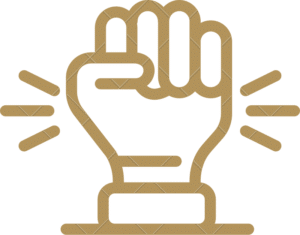 support icon
