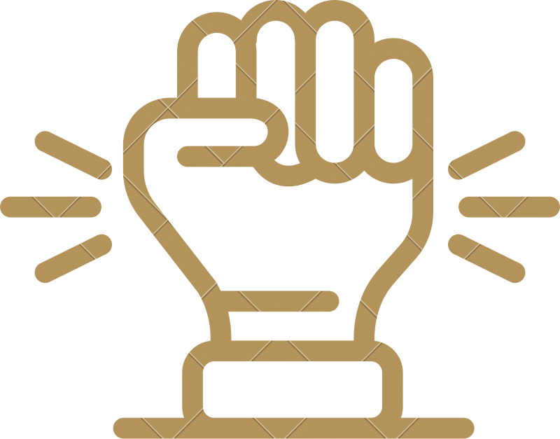 support icon