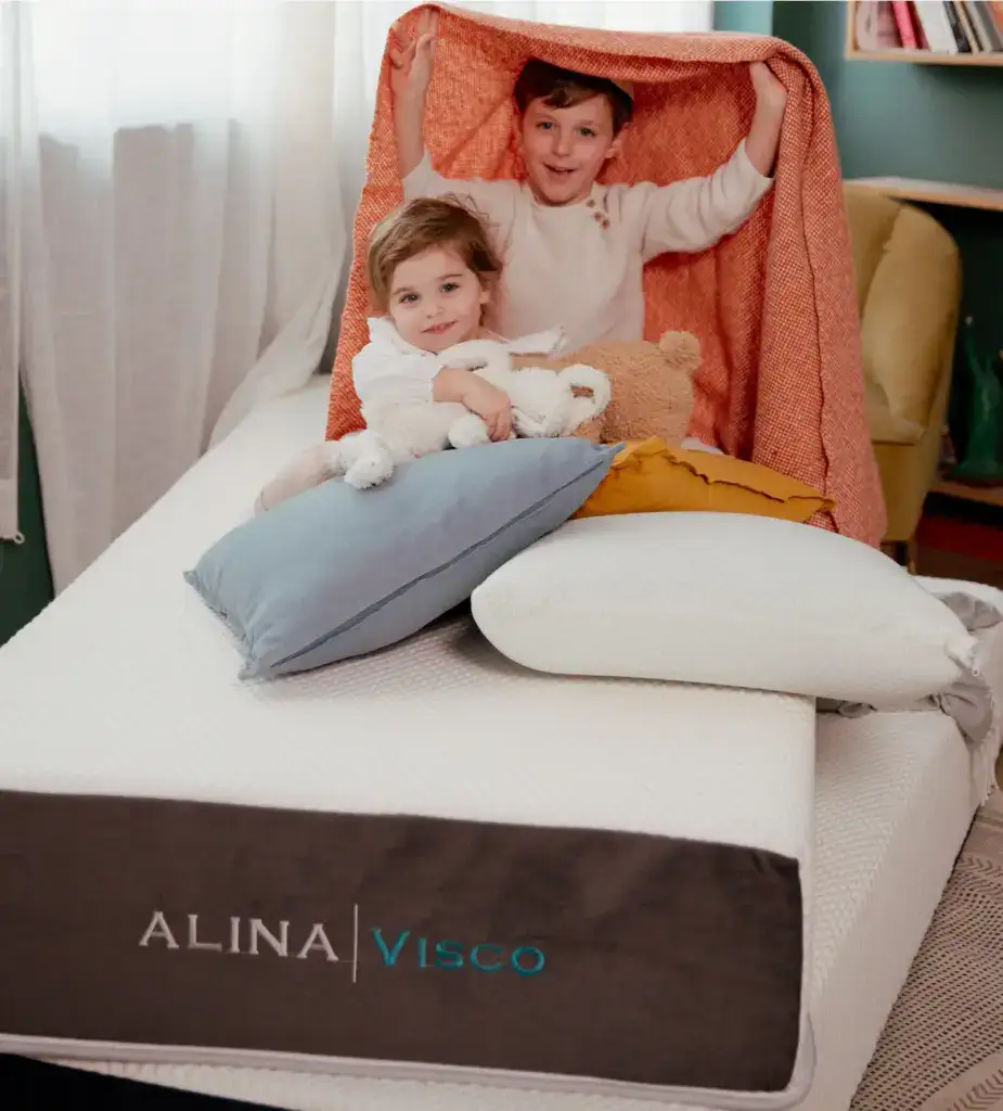 מזרן למיטות יחיד