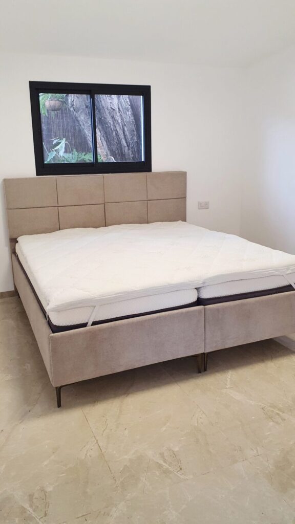 מה עלולים לפספס כשרוכשים מיטות יהודיות במבצע?