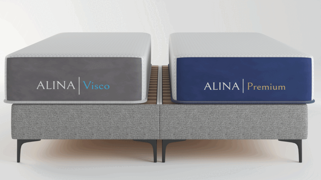 מזרנים למיטה יהודית