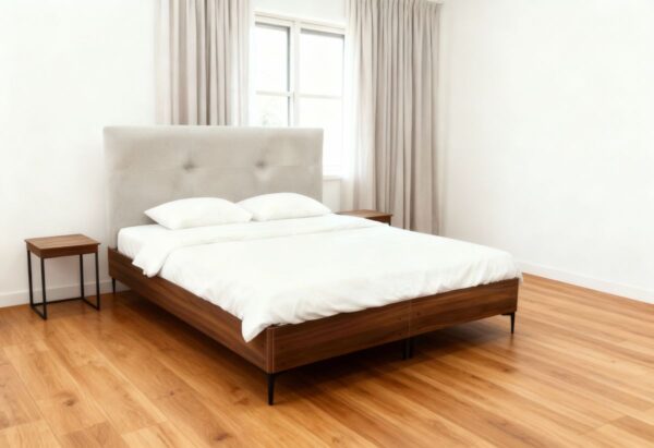 מיטה יהודית ירדן