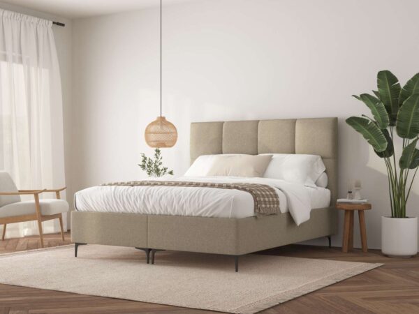 מיטה יהודית אלינה